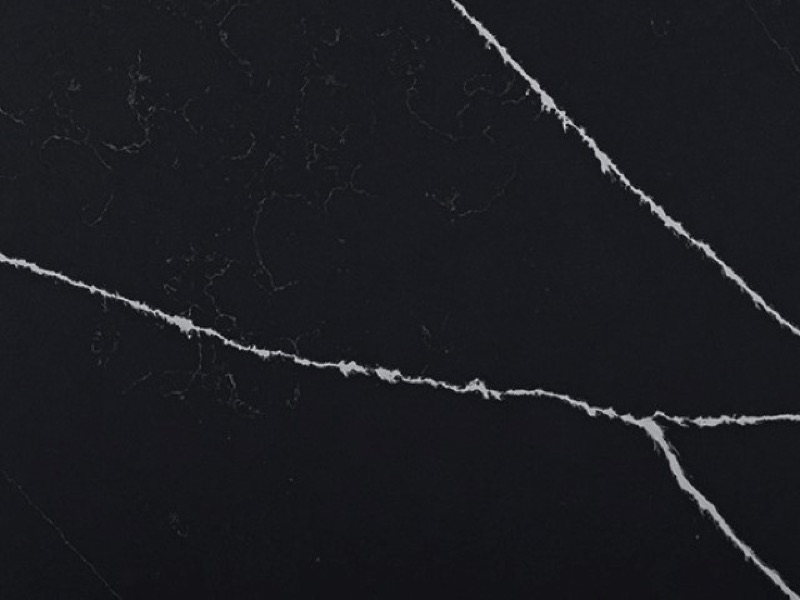 Bastia Honed Quartz quartz slab