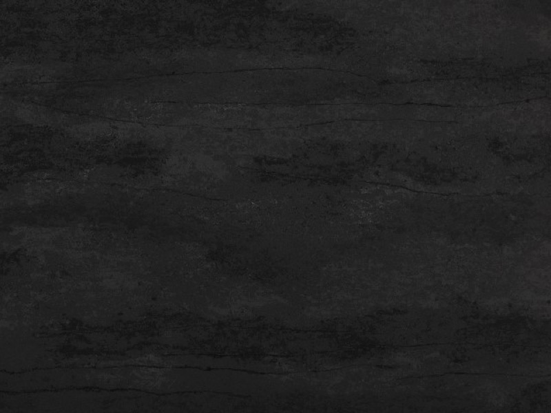 Black Laguna Leather Quartz quartz slab