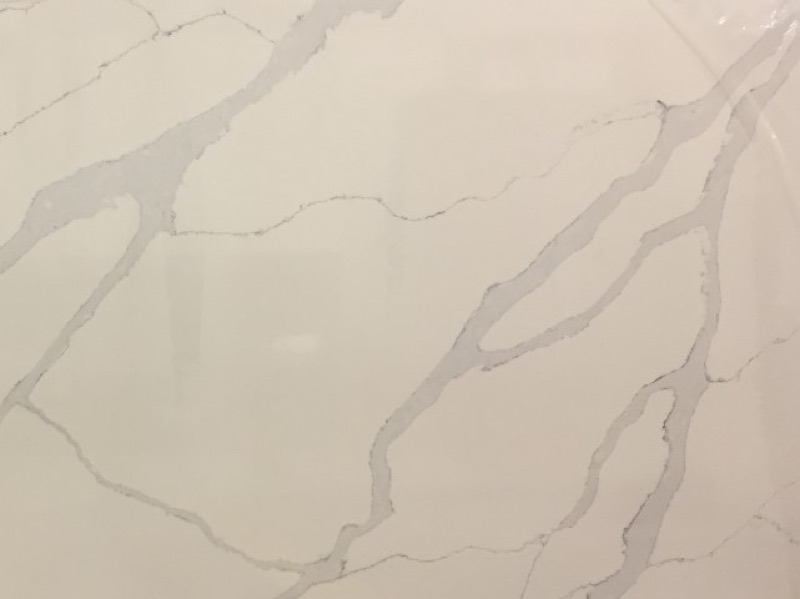 Calcatta Aroma Quartz quartz slab