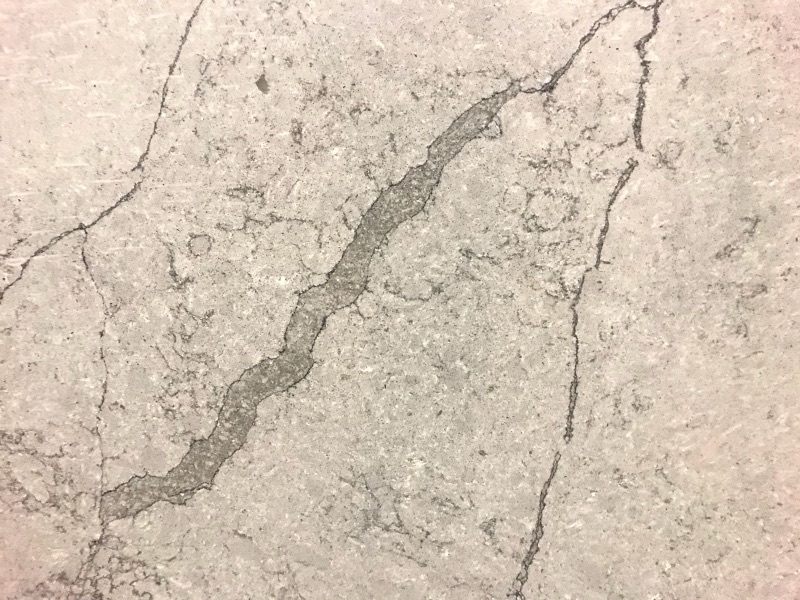 Catania Quartz quartz slab