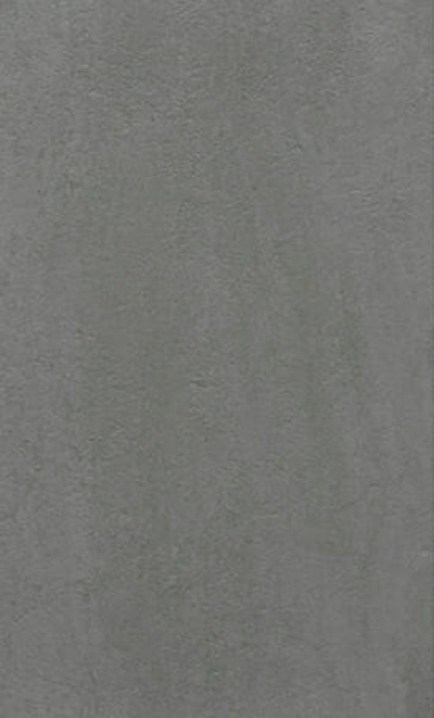 Concrita quartz slab