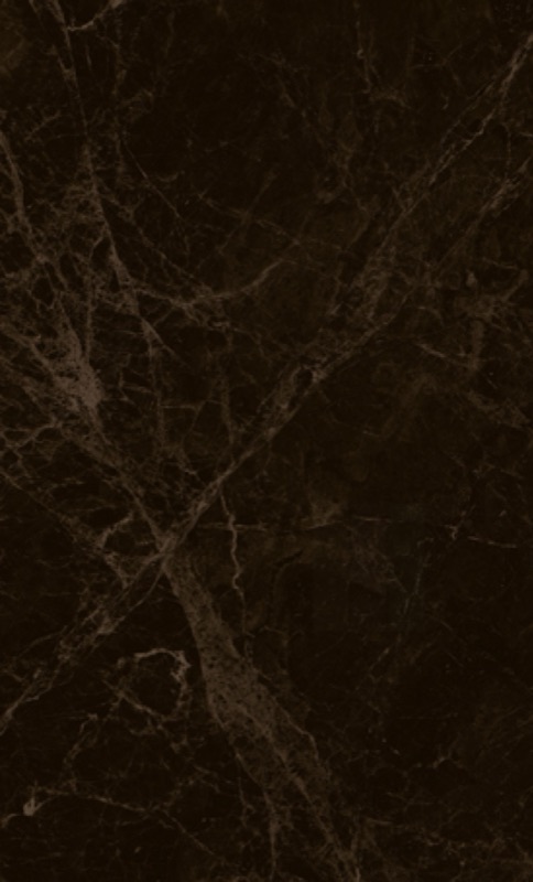 Emprada quartz slab