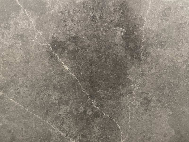 Graffit Leather Quartz quartz slab