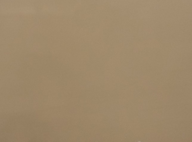 Haiku Beige Quartz quartz slab