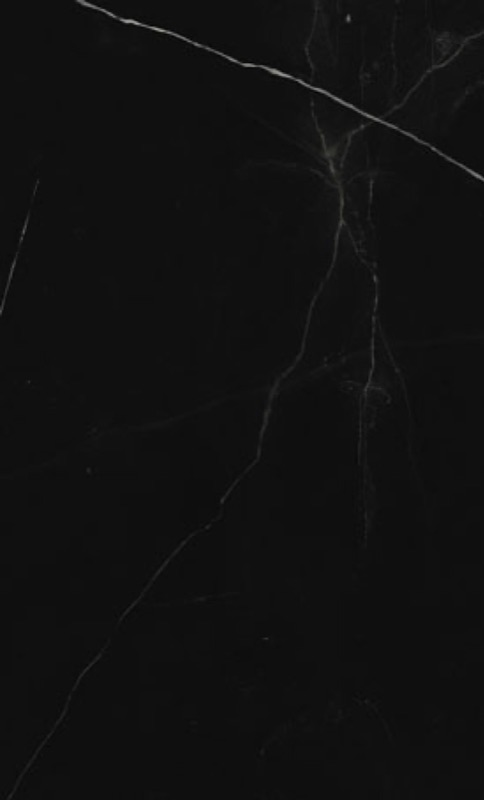 Impermia quartz slab