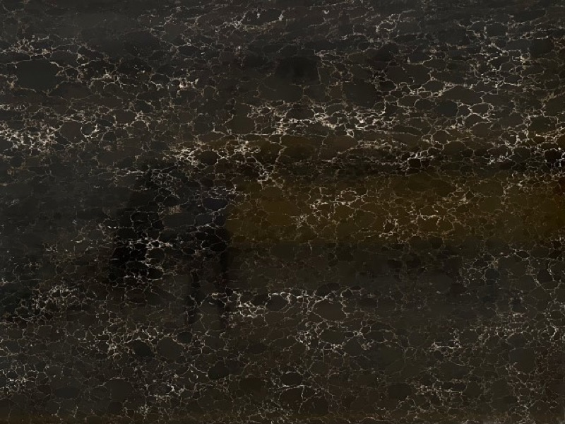Interlaken Super Jumbo Quartz quartz slab