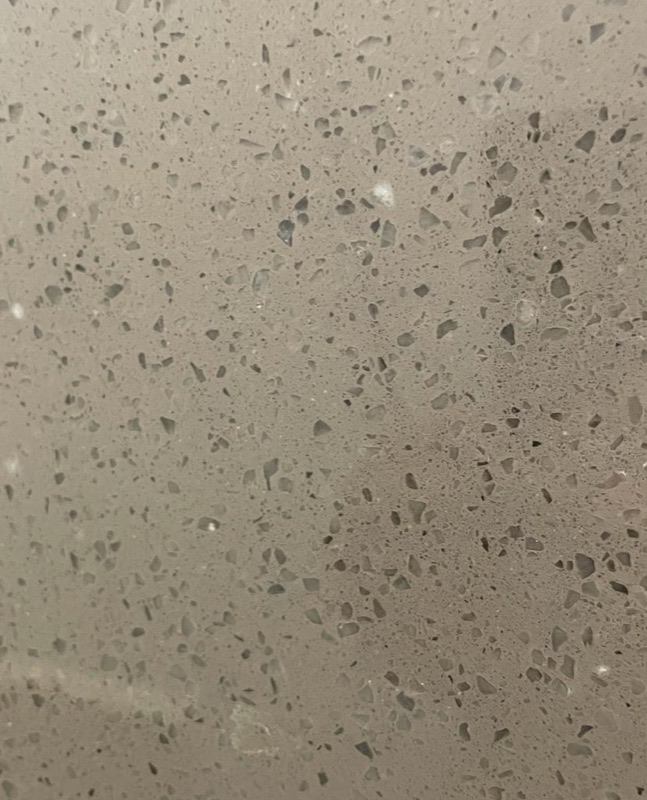 Maple Platinum Quartz quartz slab