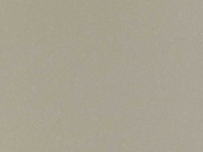 Premium Dolphin Grey Quartz quartz slab
