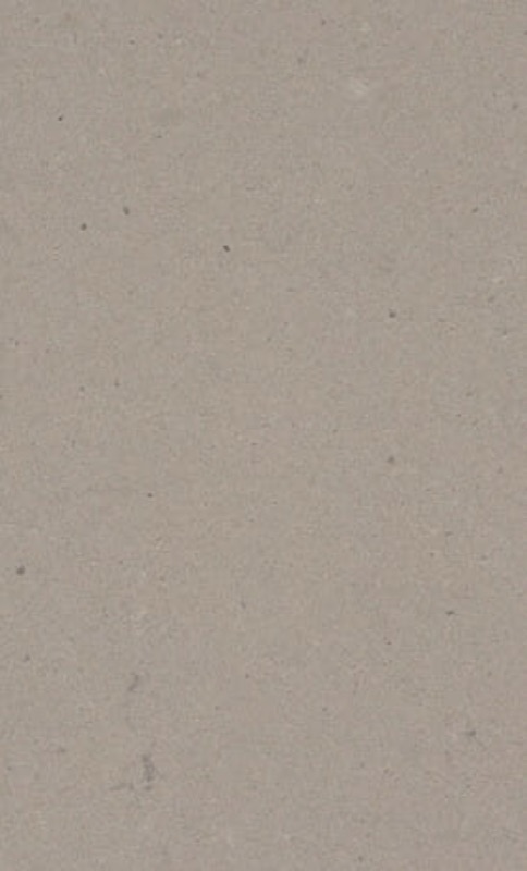 Raw Concrete quartz slab