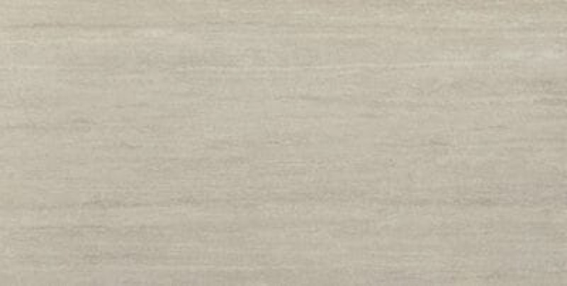 Silvax quartz slab