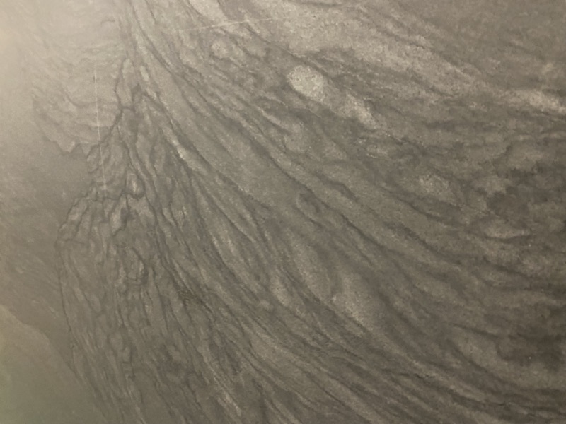 Admantium Quartzite Honed quartzite slab