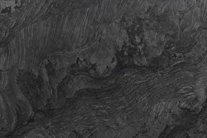 Admantium Quartzite quartzite slab