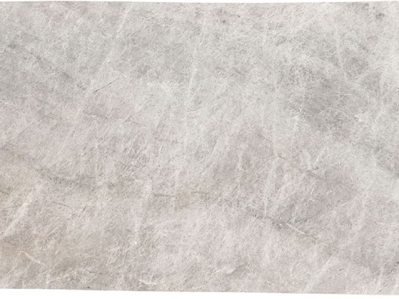 Allure Quartzite quartzite slab