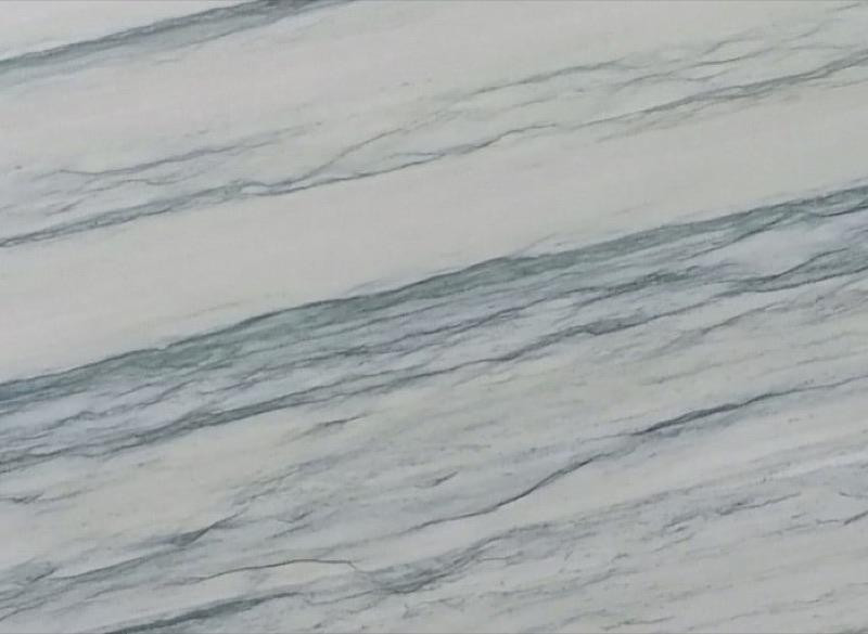Audacia Quartzite quartzite slab