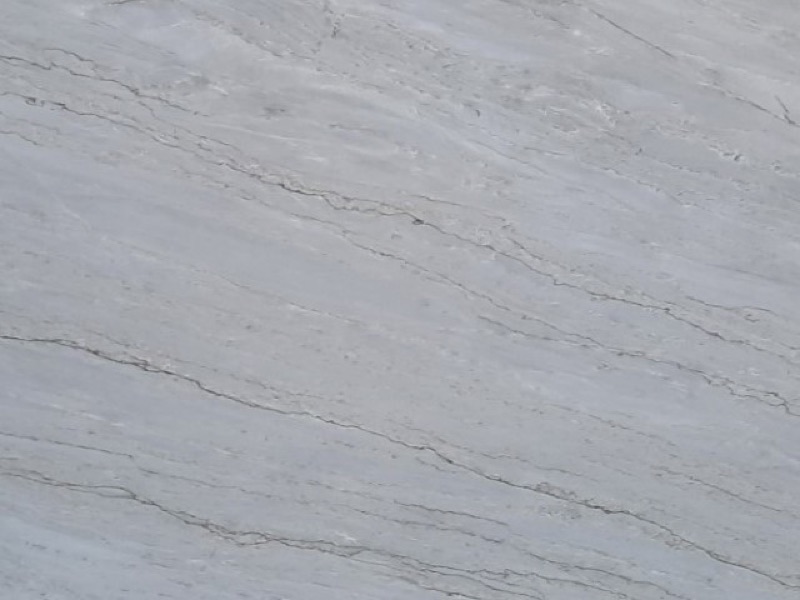 Azzura BAY Quartzite quartzite slab