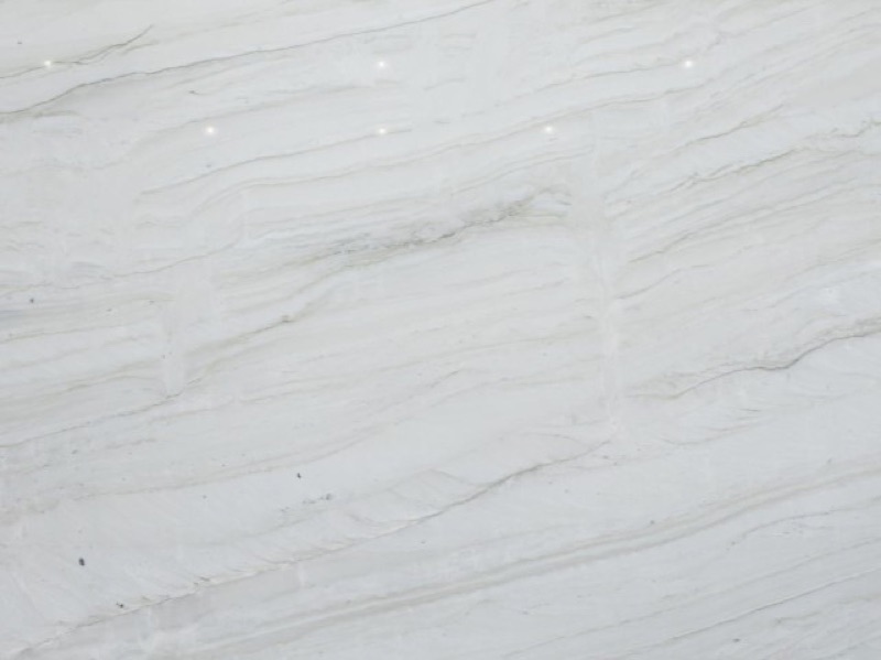 Bellagio Quartzite quartzite slab