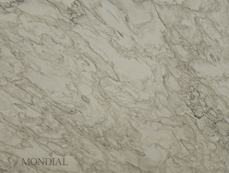 Bianco Sara Quartzite quartzite slab