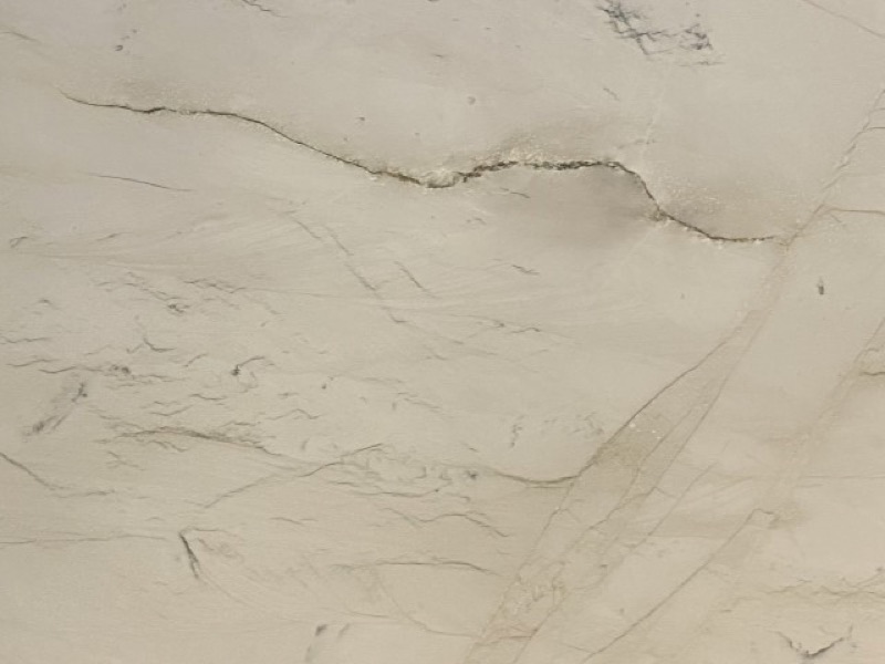 Bianco Superior Quartzite quartzite slab