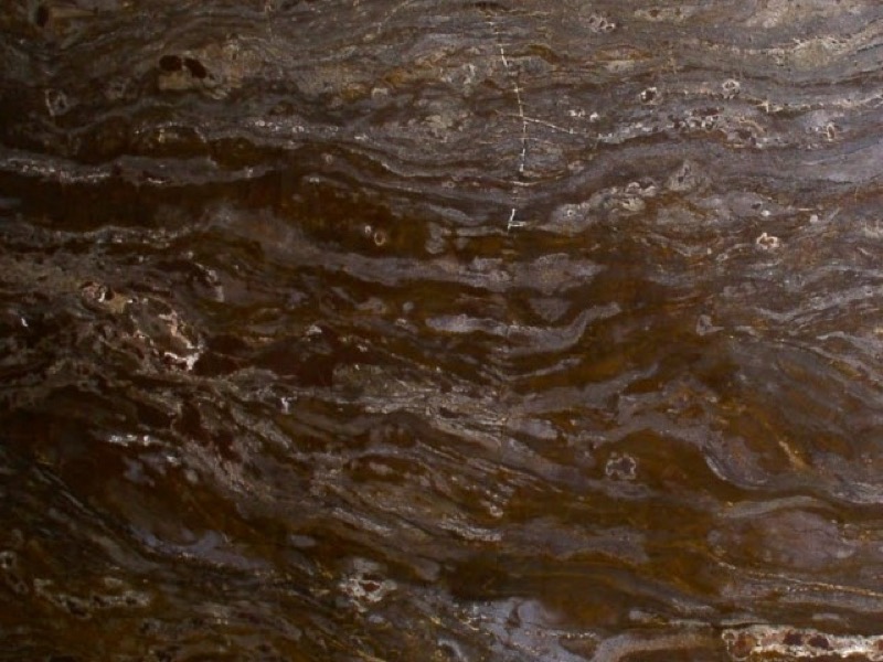 Bronzite Quartzite quartzite slab