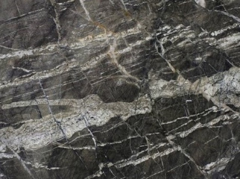 Carnica Quartzite quartzite slab