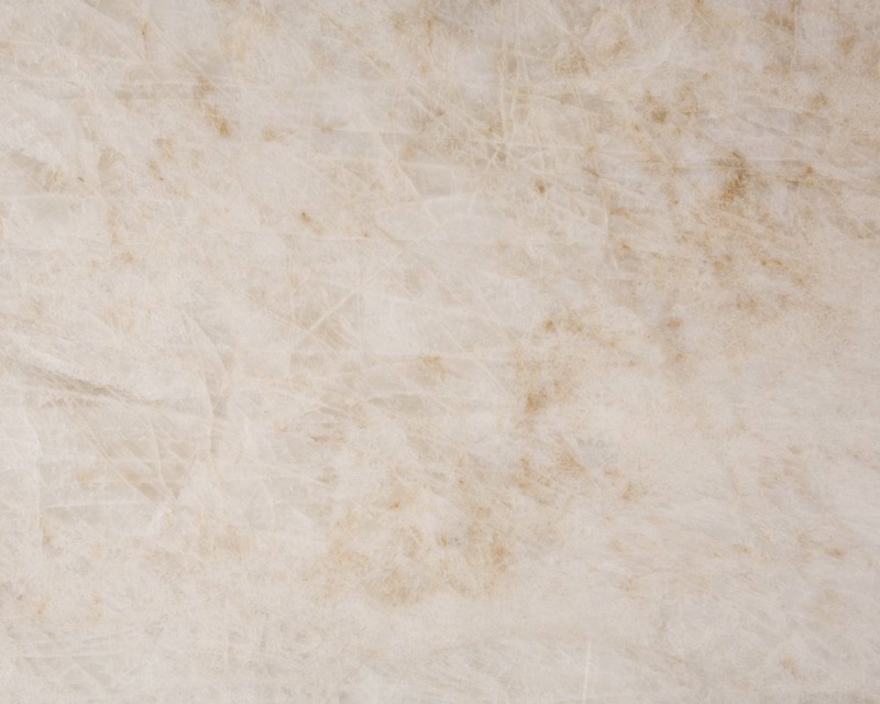 Cristello Quartzite quartzite slab