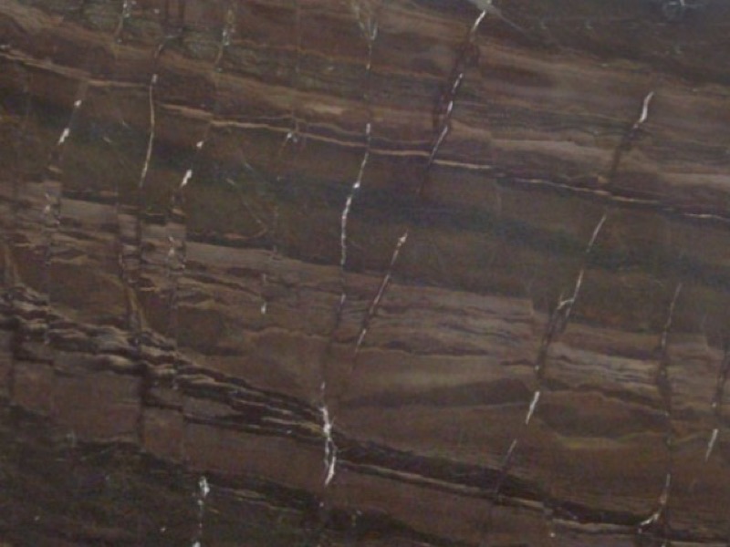 Duetto Quartzite quartzite slab