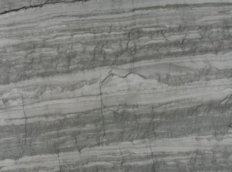 Grey Canyon Quartzite quartzite slab