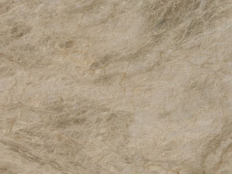 Maderperola Quartzite quartzite slab