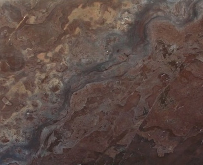 Mocca Quartzite quartzite slab