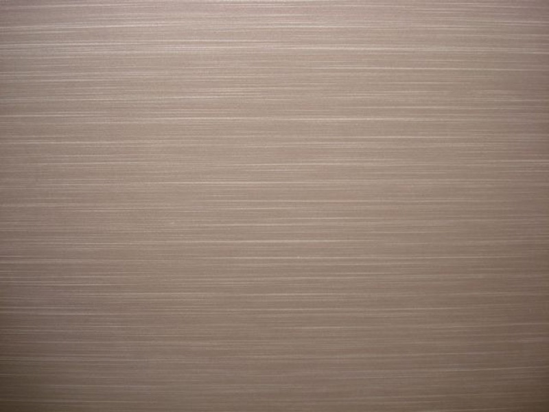 Quartzite Chocolate Granite Striato Design quartzite slab